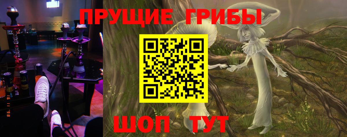 Калуга  Галлюциногенные грибы мицелий  Вход с VPN  Галлюциногенные грибы ЛСД 